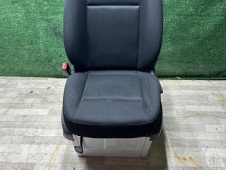 Сиденье переднее левое, MERCEDES-BENZ SPRINTER 4-t Фургон B907, B910 02/2018 -