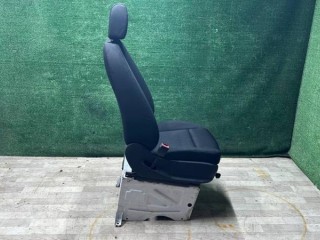 Сиденье переднее левое, MERCEDES-BENZ SPRINTER 4-t Фургон B907, B910 02/2018 -