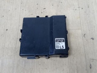 Блок управления гибрида, ориг. номер 8998178620, LEXUS NX 2021-2026