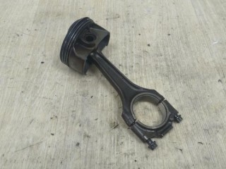 Поршень, ориг. номер 94610306007, PORSCHE MACAN 2014-2019