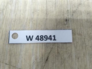 Блок розжига ксенона, ориг. номер A2229003013, MERCEDES-BENZ E-CLASS W213 01/2016 -