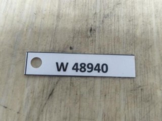 Блок розжига ксенона, ориг. номер A2229008812, MERCEDES-BENZ E-CLASS W213 01/2016 -
