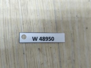 Блок розжига ксенона, ориг. номер A2229008812, MERCEDES-BENZ E-CLASS W213 01/2016 -