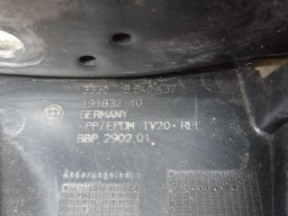 Рычаг задний левый, ориг. номер 8840437, BMW 5 G60 01/2023 -