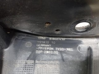 Рычаг задний правый, ориг. номер 8840438, BMW 5 G60 01/2023 -