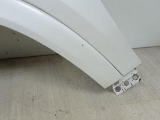 Крыло переднее левое, ориг. номер A1678802300, MERCEDES-BENZ GLE W167 01/2019 - 12/2025