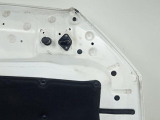 Капот, ориг. номер A1678800300, MERCEDES-BENZ GLE W167 01/2019 - 12/2025