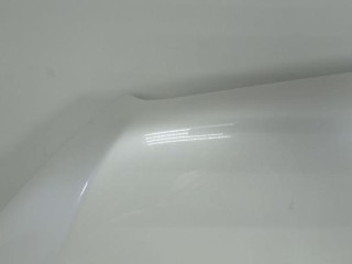 Капот, ориг. номер A1678800300, MERCEDES-BENZ GLE W167 01/2019 - 12/2025