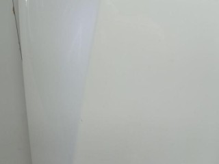 Капот, ориг. номер A1678800300, MERCEDES-BENZ GLE W167 01/2019 - 12/2025