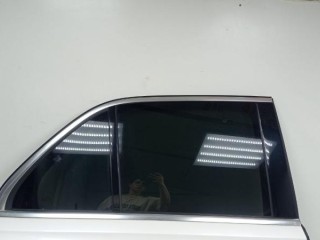 Дверь задняя правая, ориг. номер A1677308211, MERCEDES-BENZ GLE W167 01/2019 - 12/2025