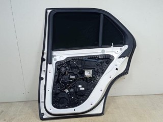 Дверь задняя правая, ориг. номер A1677308211, MERCEDES-BENZ GLE W167 01/2019 - 12/2025