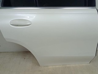 Дверь задняя правая, ориг. номер A1677308211, MERCEDES-BENZ GLE W167 01/2019 - 12/2025