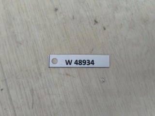 Дверь задняя правая, ориг. номер A1677308211, MERCEDES-BENZ GLE W167 01/2019 - 12/2025