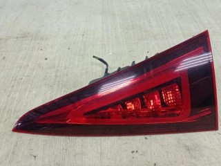 Фонарь крышки багажника правый, ориг. номер A1679060007, MERCEDES-BENZ GLE W167 01/2019 - 12/2025