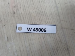 Блок комфорта, ориг. номер A1679003524, MERCEDES-BENZ GLE W167 01/2019 - 12/2025