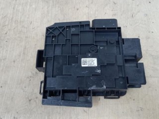 Блок предохранителей, ориг. номер A2225406917, MERCEDES-BENZ GLE W167 01/2019 - 12/2025