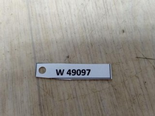 Раздаточная коробка, ориг. номер A1672807300, MERCEDES-BENZ GLE W167 01/2019 - 12/2025