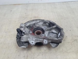 Кулак задний правый, ориг. номер A1673572200, MERCEDES-BENZ GLE W167 01/2019 - 12/2025
