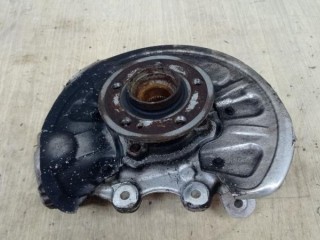 Кулак задний правый, ориг. номер A1673572200, MERCEDES-BENZ GLE W167 01/2019 - 12/2025