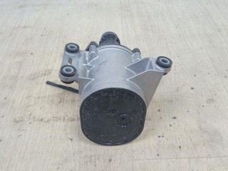 Помпа, ориг. номер A2562001400, MERCEDES-BENZ GLE W167 01/2019 - 12/2025
