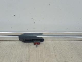 Дуги на крышу (рейлинги), ориг. номер A1678904700, MERCEDES-BENZ GLE W167 01/2019 - 12/2025