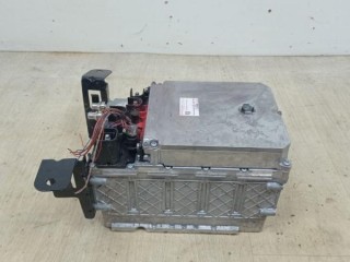 Аккумулятор (AKБ), ориг. номер A0009824220, MERCEDES-BENZ GLE W167 01/2019 - 12/2025