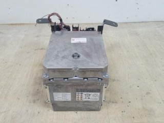 Аккумулятор (AKБ), ориг. номер A0009824220, MERCEDES-BENZ GLE W167 01/2019 - 12/2025