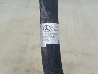 Трубка кондиционера, ориг. номер A1678308003, MERCEDES-BENZ GLE W167 01/2019 - 12/2025