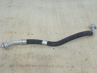 Трубка кондиционера, ориг. номер A1678308003, MERCEDES-BENZ GLE W167 01/2019 - 12/2025