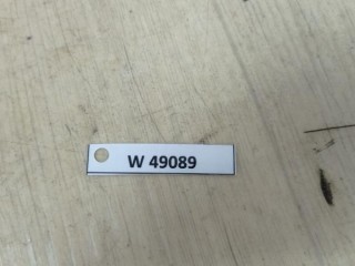 Трубка кондиционера, ориг. номер A1678308003, MERCEDES-BENZ GLE W167 01/2019 - 12/2025
