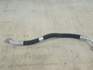 Трубка кондиционера, ориг. номер A1678308003, MERCEDES-BENZ GLE W167 01/2019 - 12/2025