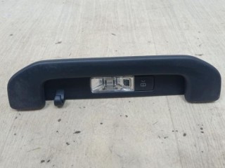 Ручка внутренняя потолочная, ориг. номер A0009064805, MERCEDES-BENZ GLE W167 01/2019 - 12/2025