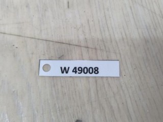 Разъем AUX / USB, ориг. номер A1678205402, MERCEDES-BENZ GLE W167 01/2019 - 12/2025
