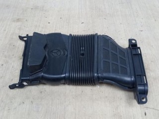 Воздухозаборник, ориг. номер A2560941000, MERCEDES-BENZ GLE W167 01/2019 - 12/2025