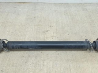 Карданный вал передний, ориг. номер A1674704703, MERCEDES-BENZ GLE W167 01/2019 - 12/2025