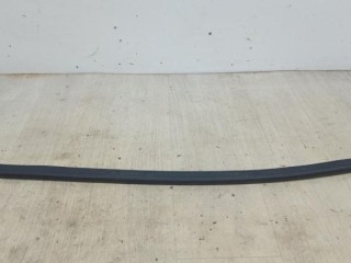Уплотнитель капота, ориг. номер A1678872000, MERCEDES-BENZ GLE W167 01/2019 - 12/2025