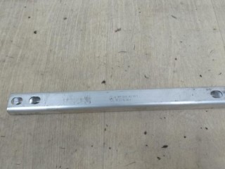 Распорная планка левая, ориг. номер A1676264600, MERCEDES-BENZ GLE W167 01/2019 - 12/2025