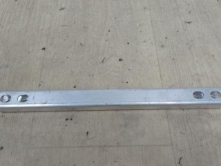 Распорная планка правая, ориг. номер A1676264600, MERCEDES-BENZ GLE W167 01/2019 - 12/2025