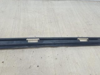 Кронштейн крепления порога, ориг. номер A1676988001, MERCEDES-BENZ GLE W167 01/2019 - 12/2025
