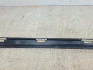 Кронштейн крепления порога, ориг. номер A1676988001, MERCEDES-BENZ GLE W167 01/2019 - 12/2025