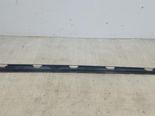 Кронштейн крепления порога, ориг. номер A1676988001, MERCEDES-BENZ GLE W167 01/2019 - 12/2025
