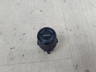 Кнопка блокировки дифференциала, ориг. номер W48653, LEXUS NX 2021-2026