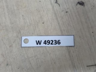 Щиток приборов (приборная панель), ориг. номер A2205405747, MERCEDES-BENZ S-CLASS W220 09/1998 - 08/2005