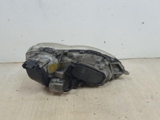 Фара левая, ориг. номер A2208200761, MERCEDES-BENZ S-CLASS W220 09/1998 - 08/2005