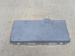 Блок управления рулевой колонки, ориг. номер G925048040, LEXUS RX 2008-2012