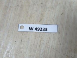 Блок управления рулевой колонки, ориг. номер G925048040, LEXUS RX 2008-2012
