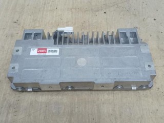 Блок управления рулевой колонки, ориг. номер G925048040, LEXUS RX 2008-2012