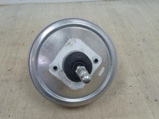 Вакуумный усилитель тормозов Volkswagen 4M0612103AB, ориг. номер 4M0612103AB, VW TOUAREG 2018-2023