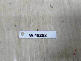 Вакуумный усилитель тормозов Volkswagen 4M0612103AB, ориг. номер 4M0612103AB, VW TOUAREG 2018-2023