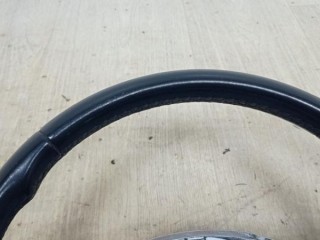 Руль Volkswagen 760419091, ориг. номер 760419091, VW TOUAREG 2018-2023